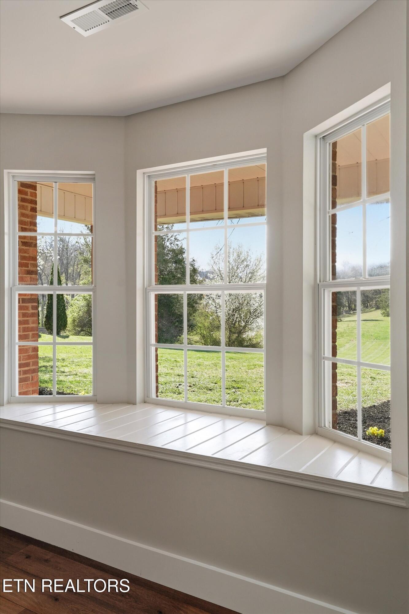 1533 Haley Lynn Road Pigeon Forge, TN 37862 - Photo 19 of 40 19-1533 Haley Lynn Rd 31