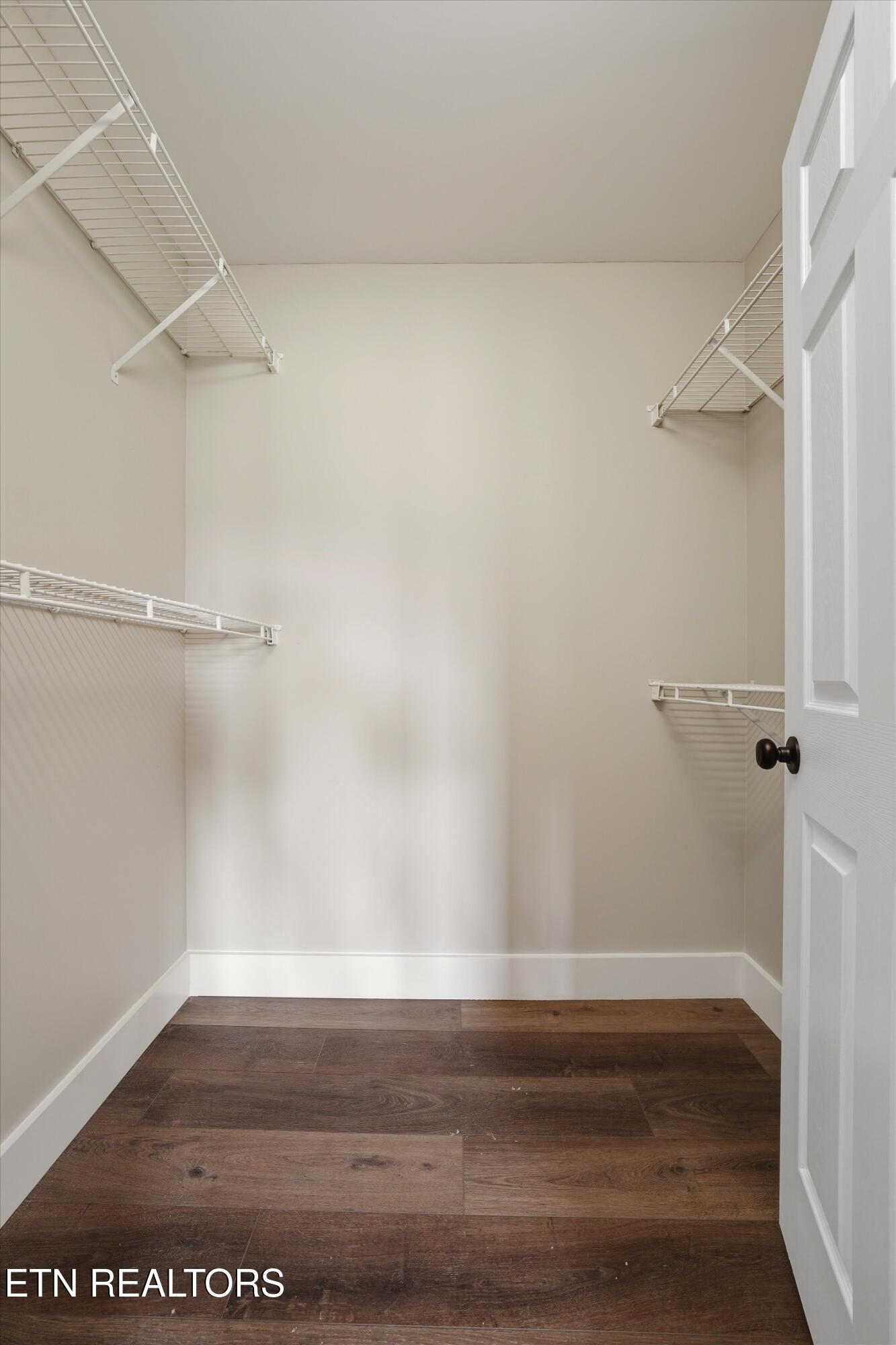 1533 Haley Lynn Road Pigeon Forge, TN 37862 - Photo 20 of 40 20-1533 Haley Lynn Rd 32