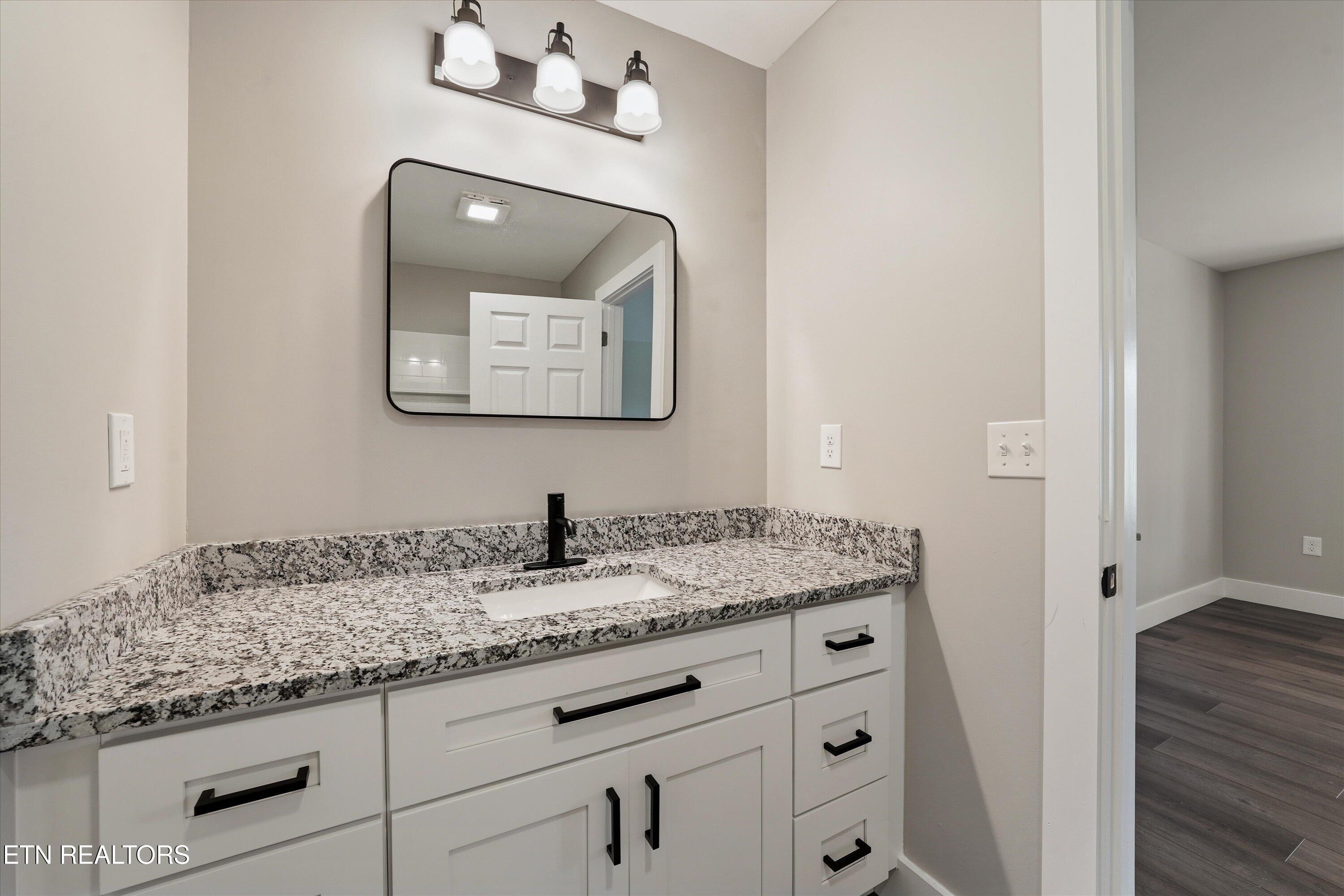 1533 Haley Lynn Road Pigeon Forge, TN 37862 - Photo 21 of 40 21-1533 Haley Lynn Rd 33