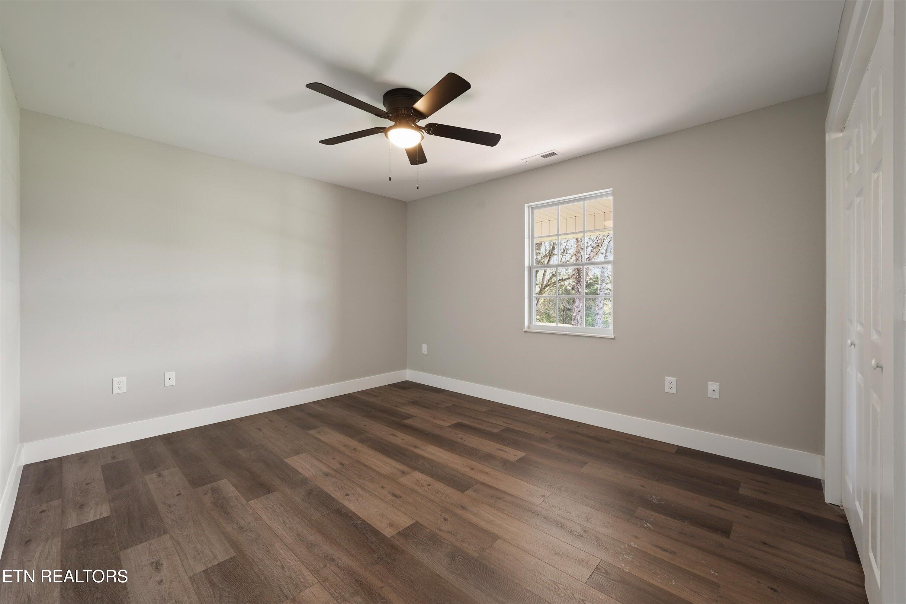 1533 Haley Lynn Road Pigeon Forge, TN 37862 - Photo 23 of 40 23-1533 Haley Lynn Rd 35