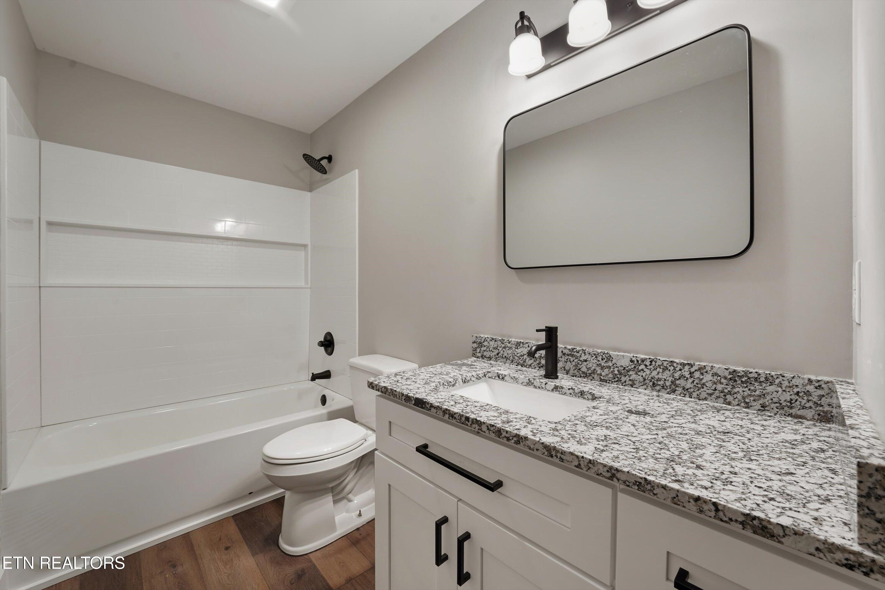 1533 Haley Lynn Road Pigeon Forge, TN 37862 - Photo 25 of 40 25-1533 Haley Lynn Rd 37