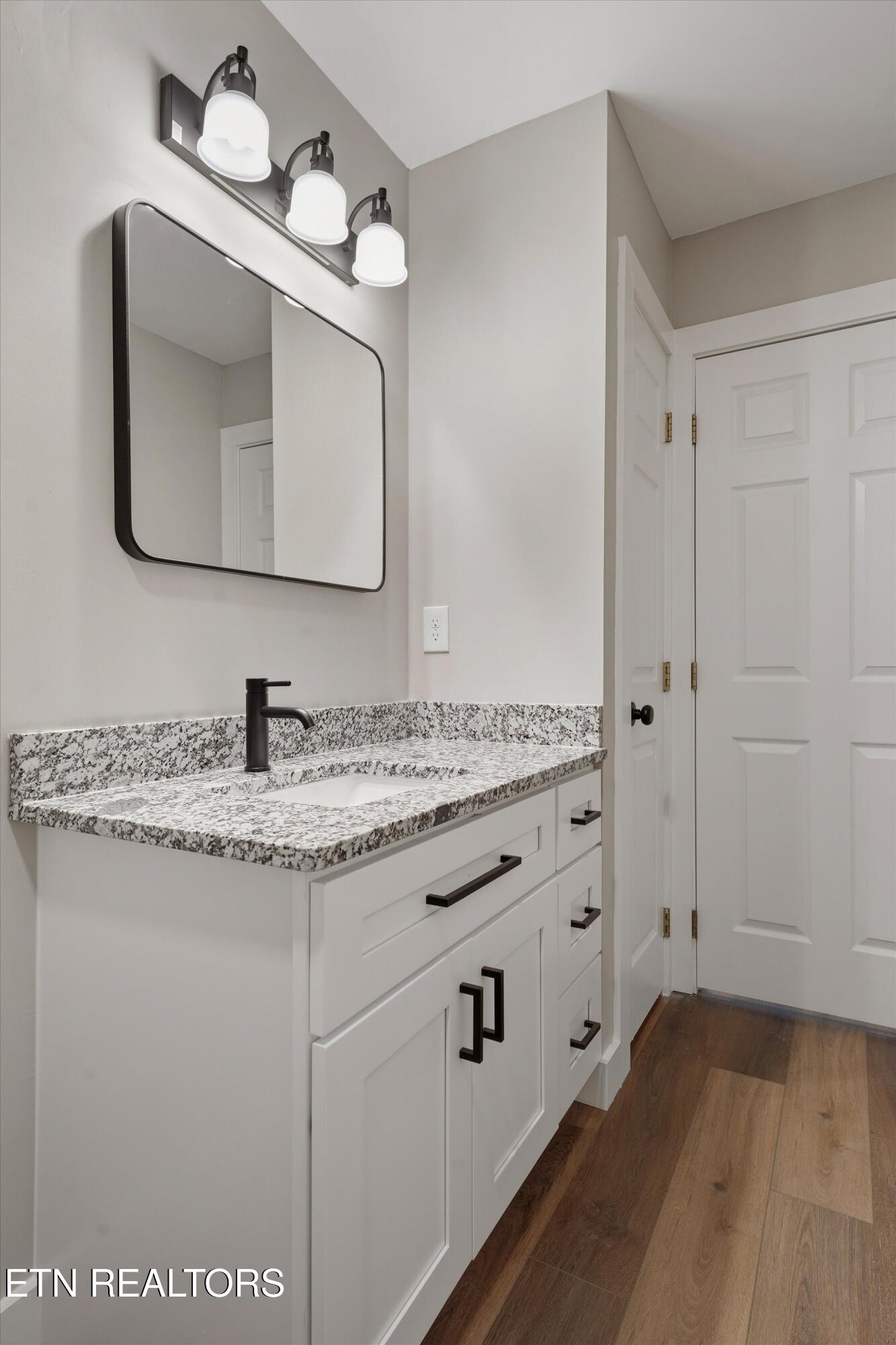 1533 Haley Lynn Road Pigeon Forge, TN 37862 - Photo 26 of 40 26-1533 Haley Lynn Rd 38