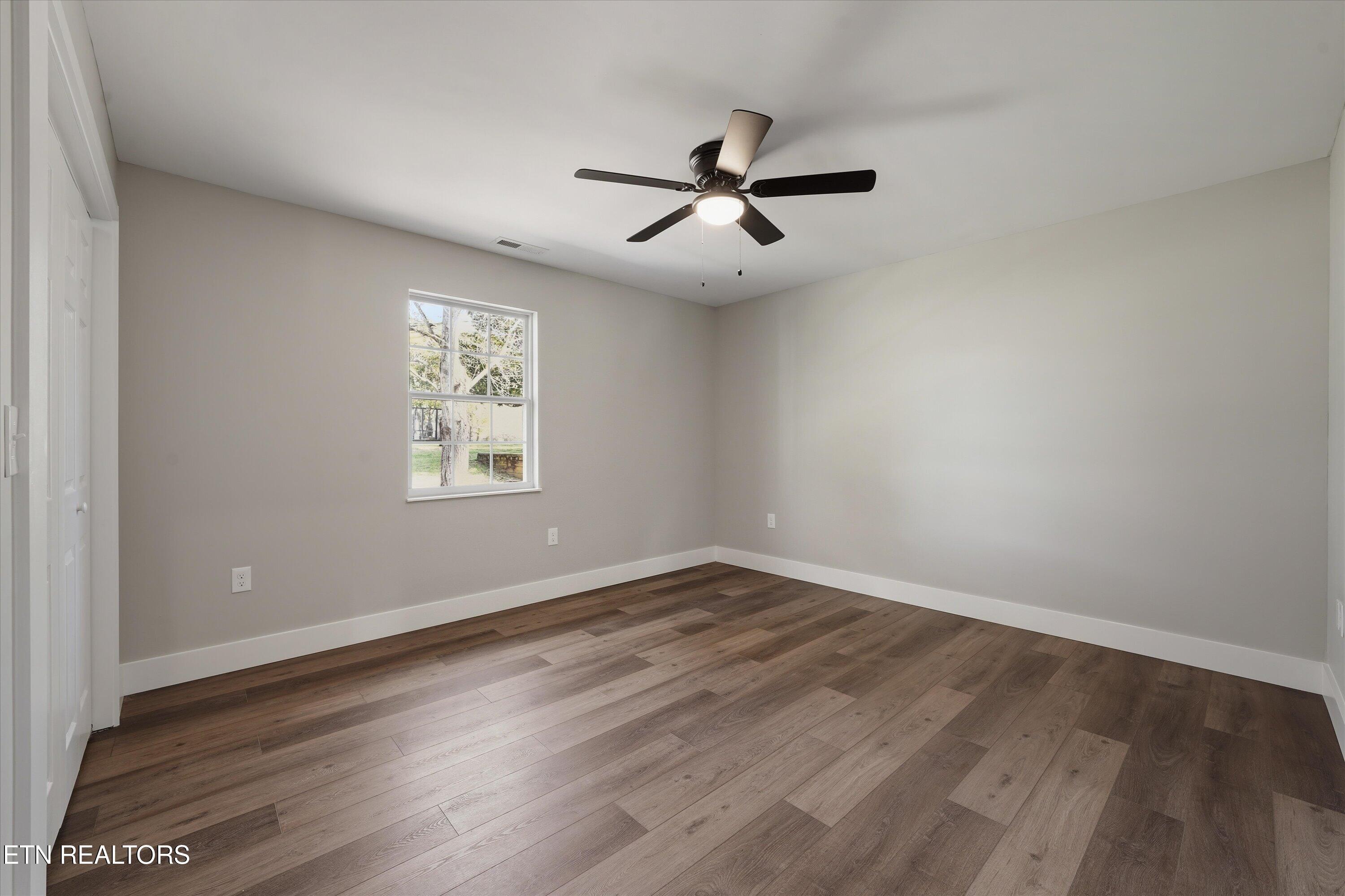 1533 Haley Lynn Road Pigeon Forge, TN 37862 - Photo 27 of 40 27-1533 Haley Lynn Rd 39