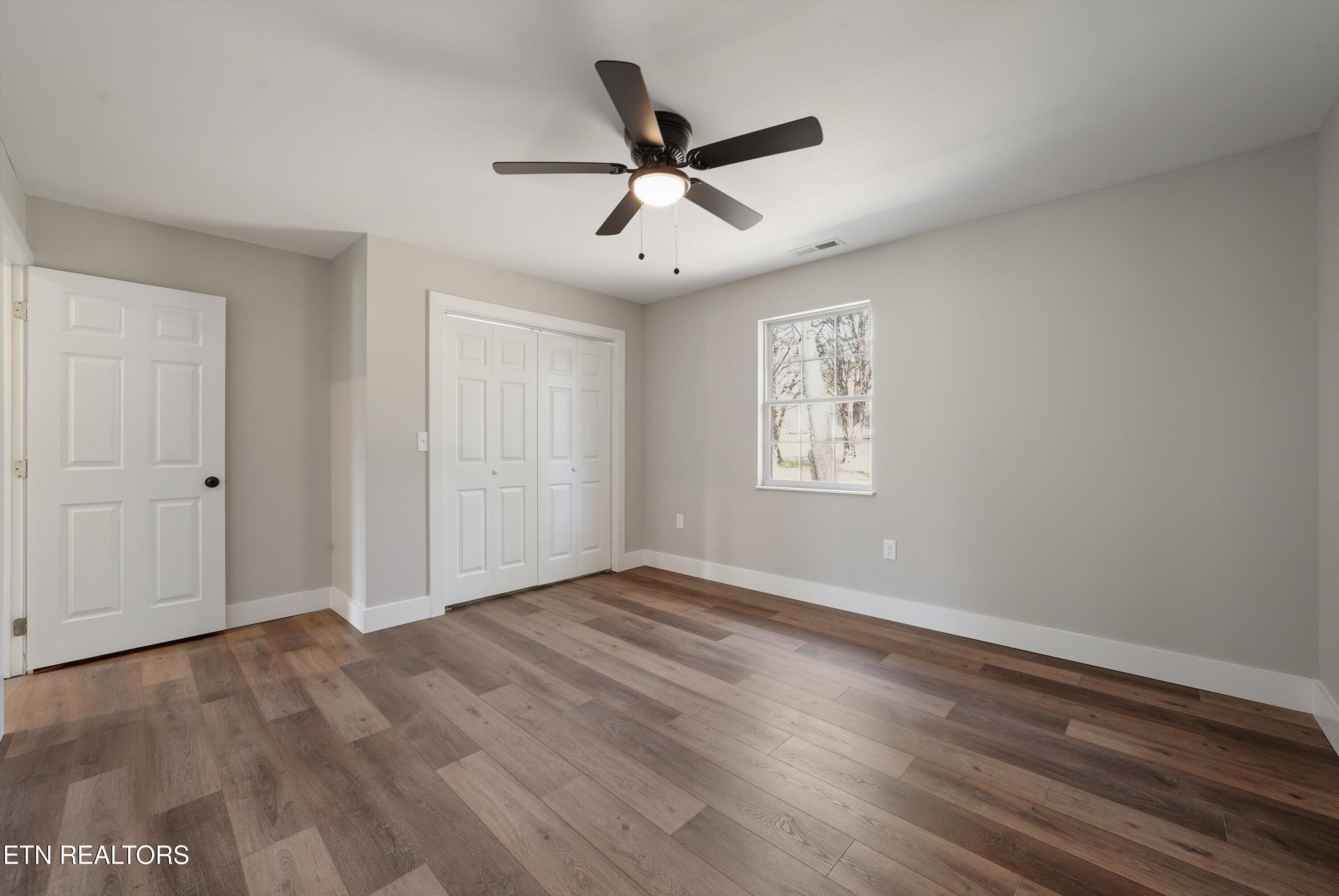 1533 Haley Lynn Road Pigeon Forge, TN 37862 - Photo 28 of 40 28-1533 Haley Lynn Rd 40