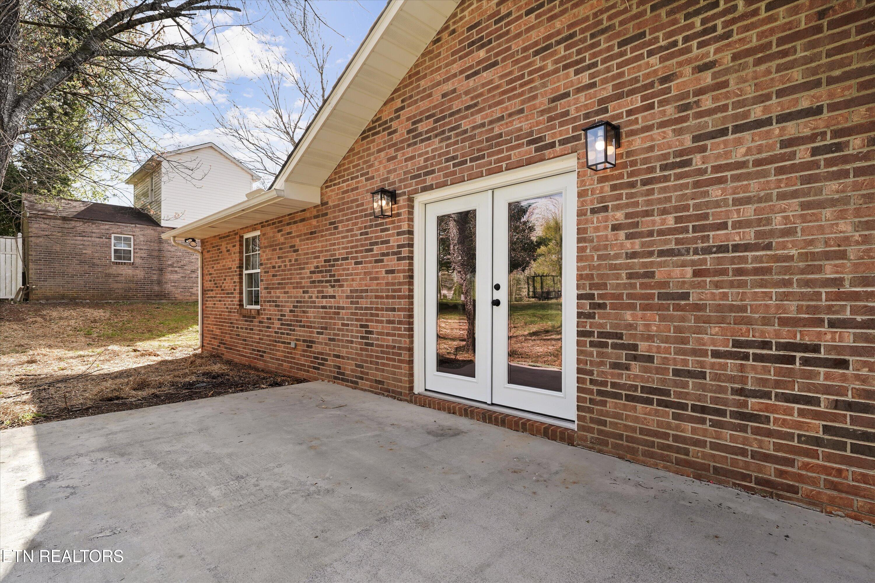 1533 Haley Lynn Road Pigeon Forge, TN 37862 - Photo 29 of 40 29-1533 Haley Lynn Rd 02