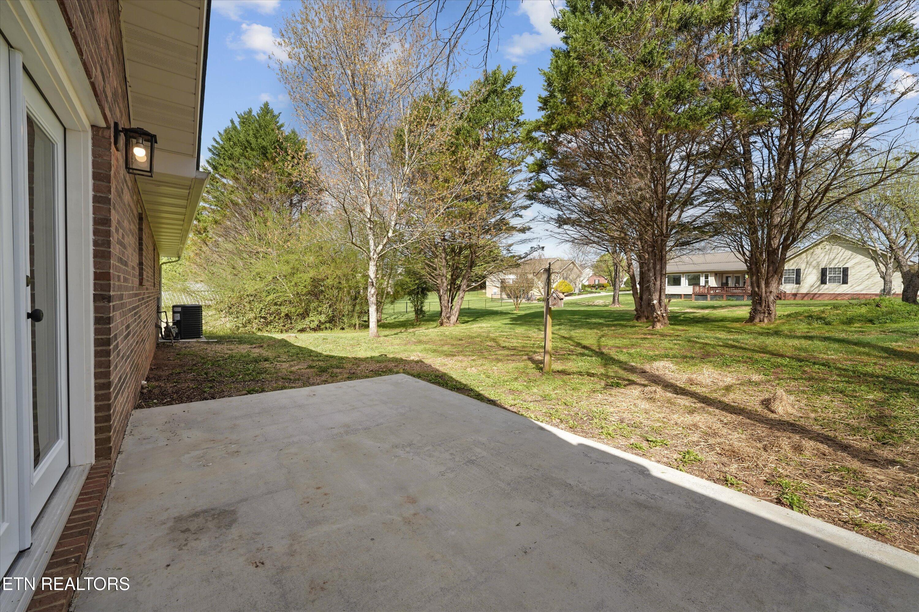 1533 Haley Lynn Road Pigeon Forge, TN 37862 - Photo 30 of 40 30-1533 Haley Lynn Rd 03