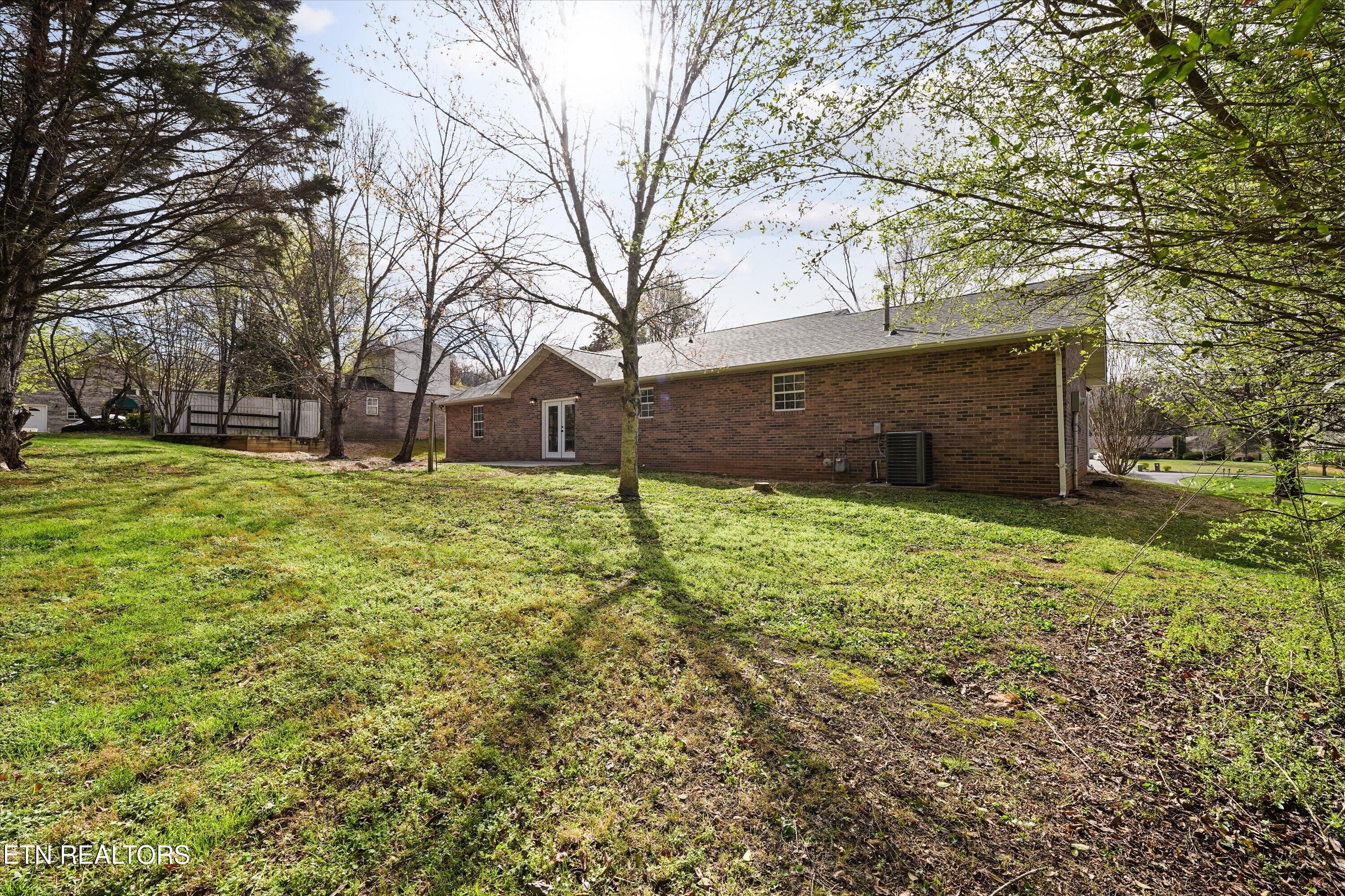 1533 Haley Lynn Road Pigeon Forge, TN 37862 - Photo 33 of 40 33-1533 Haley Lynn Rd 06