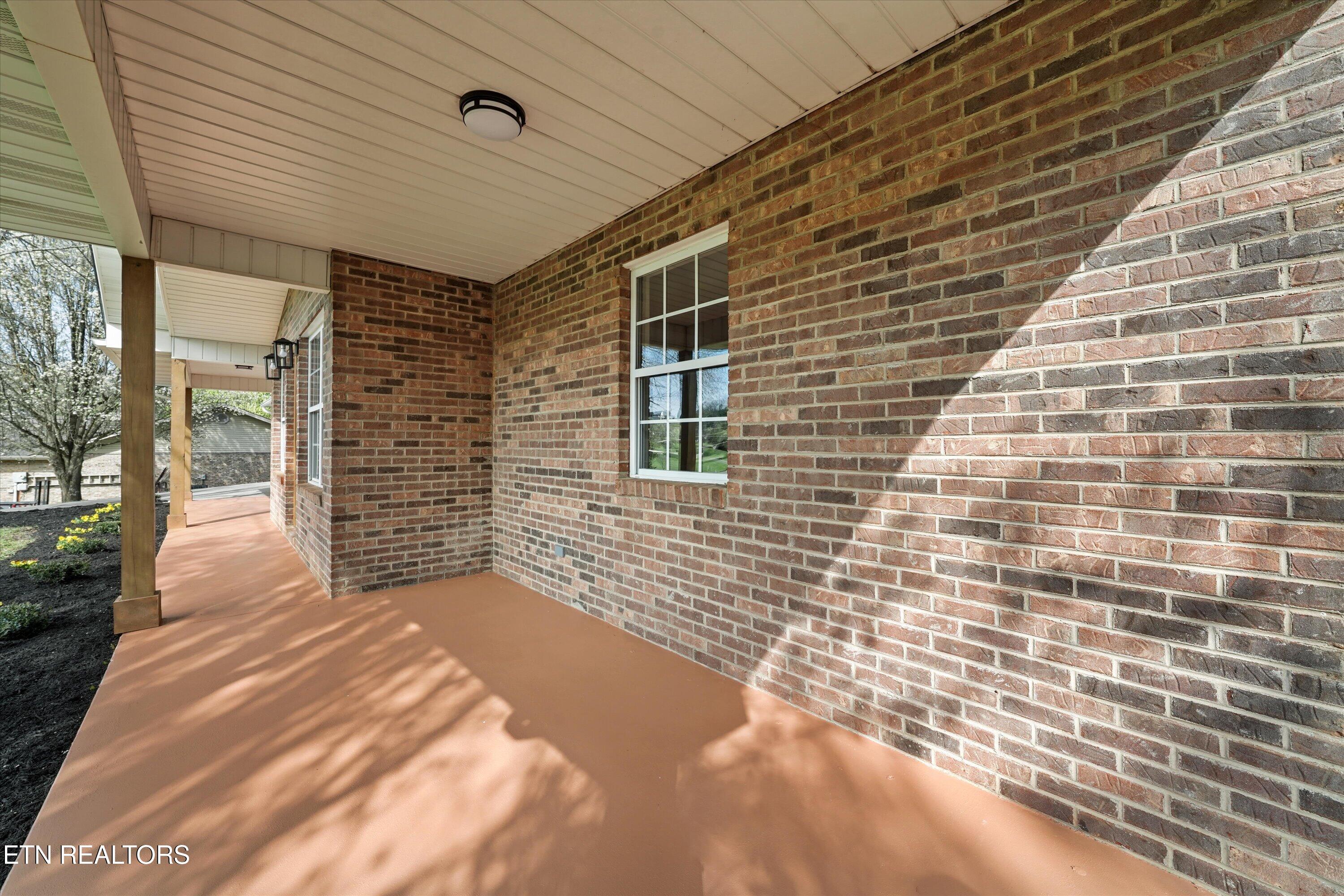 1533 Haley Lynn Road Pigeon Forge, TN 37862 - Photo 34 of 40 34-1533 Haley Lynn Rd 07