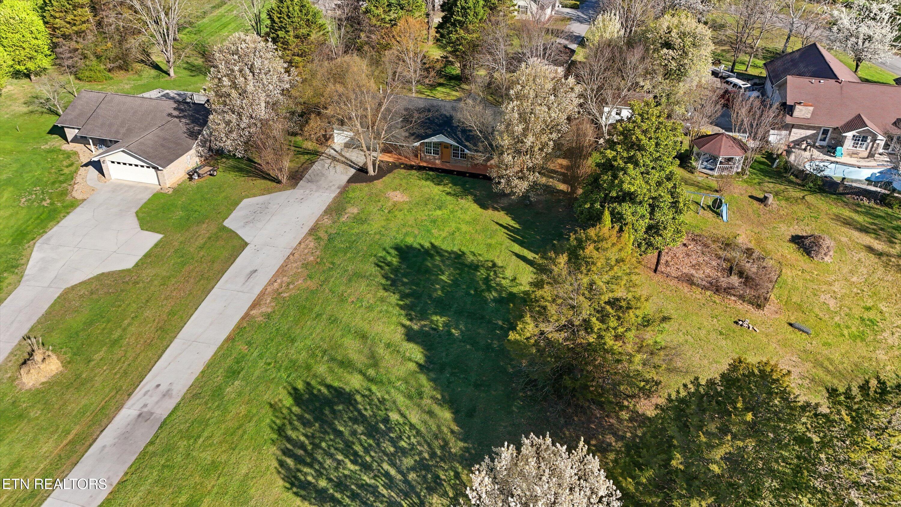 1533 Haley Lynn Road Pigeon Forge, TN 37862 - Photo 35 of 40 35-1533 Haley Lynn Rd 13