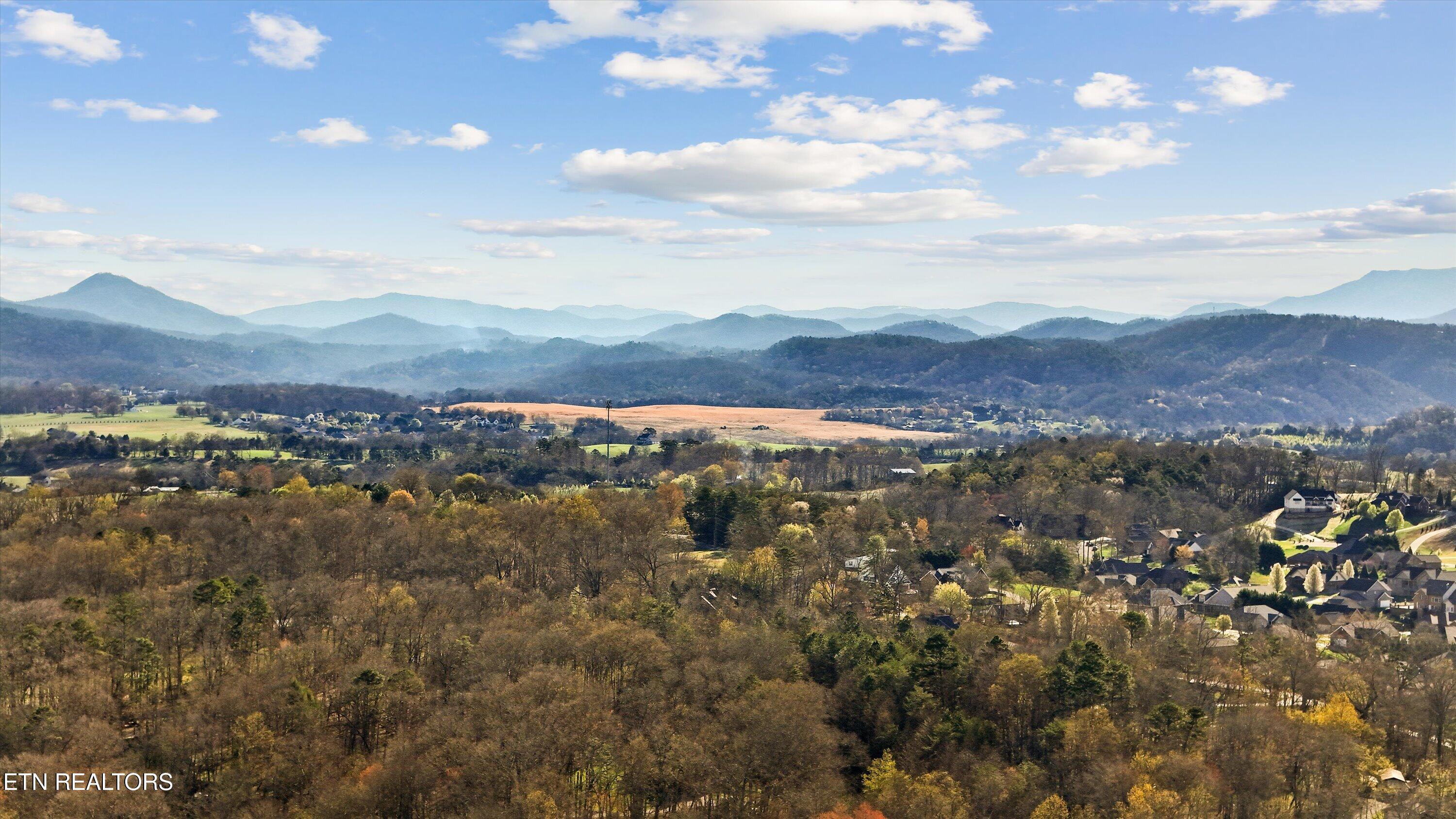 1533 Haley Lynn Road Pigeon Forge, TN 37862 - Photo 39 of 40 39-1533 Haley Lynn Rd 17