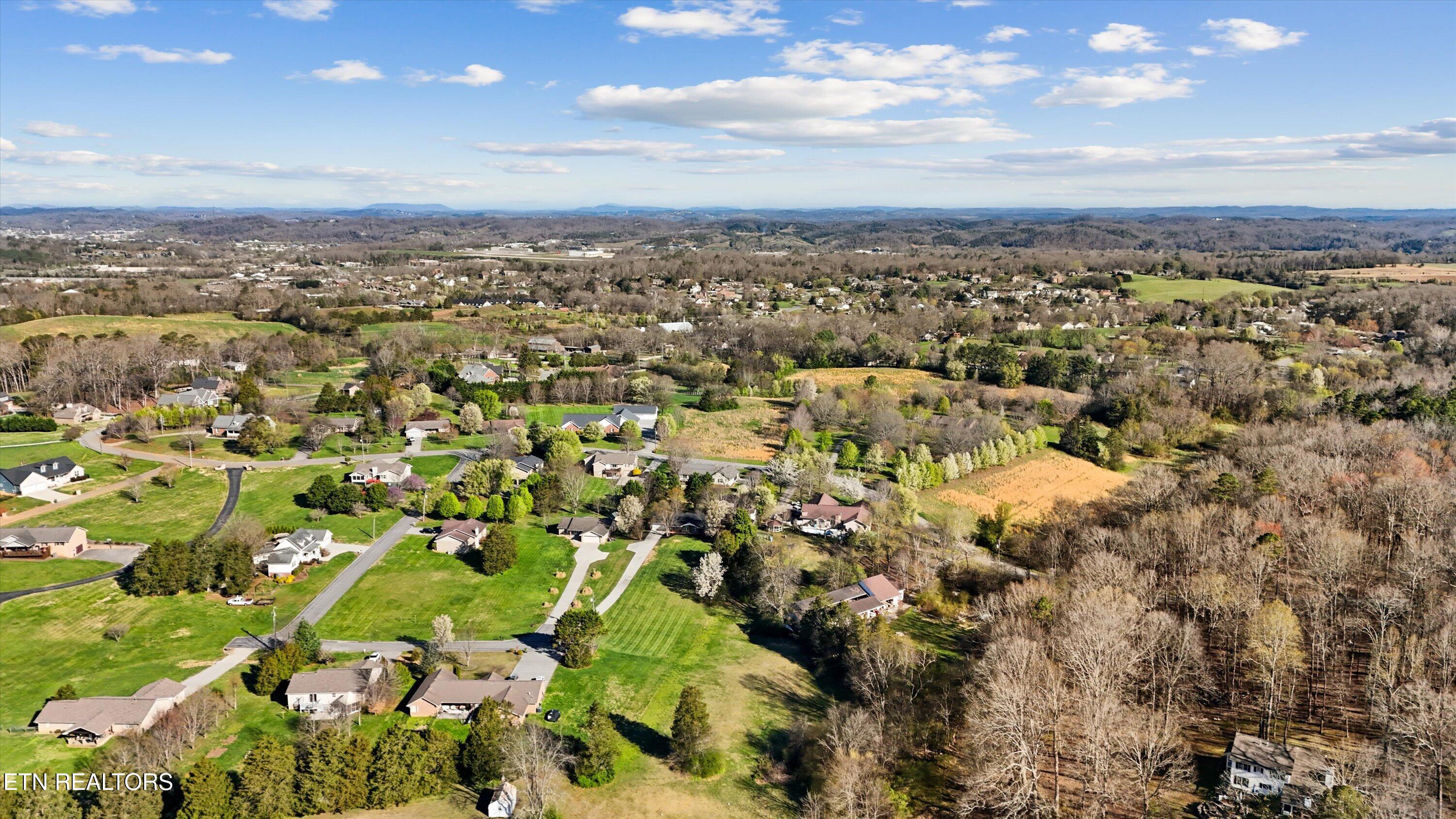 1533 Haley Lynn Road Pigeon Forge, TN 37862 - Photo 40 of 40 40-1533 Haley Lynn Rd 18
