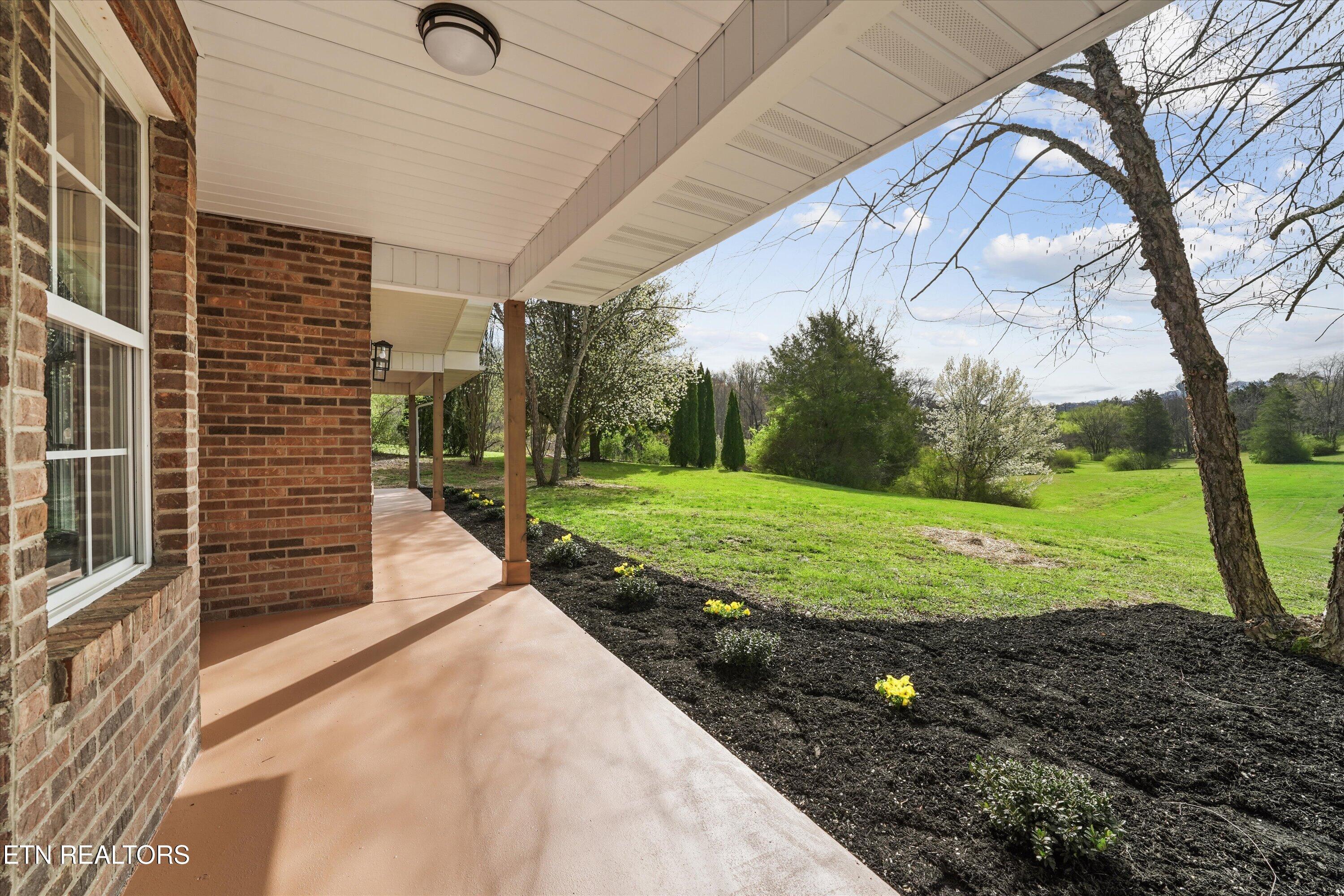 1533 Haley Lynn Road Pigeon Forge, TN 37862 - Photo 5 of 40 05-1533 Haley Lynn Rd 08