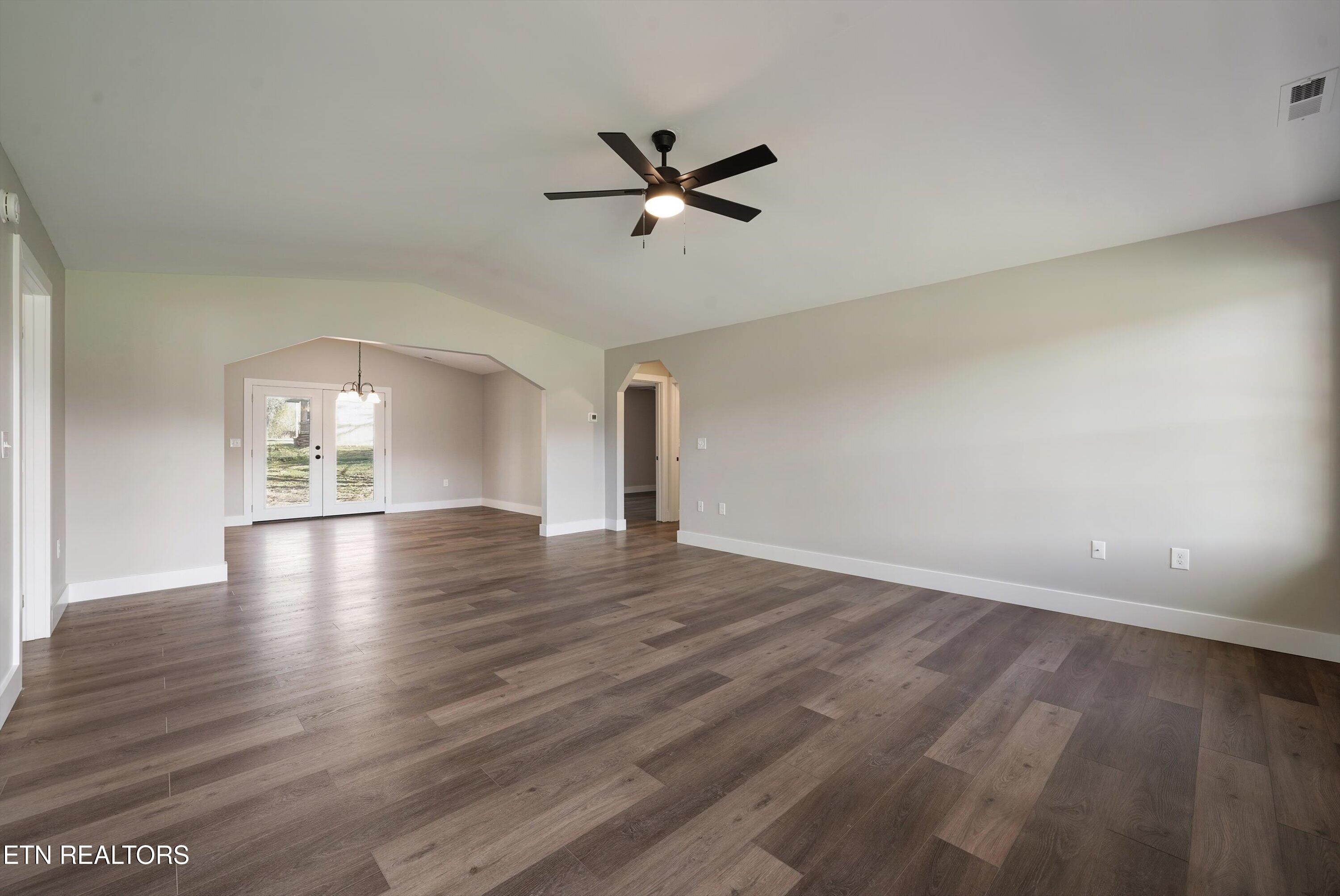 1533 Haley Lynn Road Pigeon Forge, TN 37862 - Photo 7 of 40 07-1533 Haley Lynn Rd 20