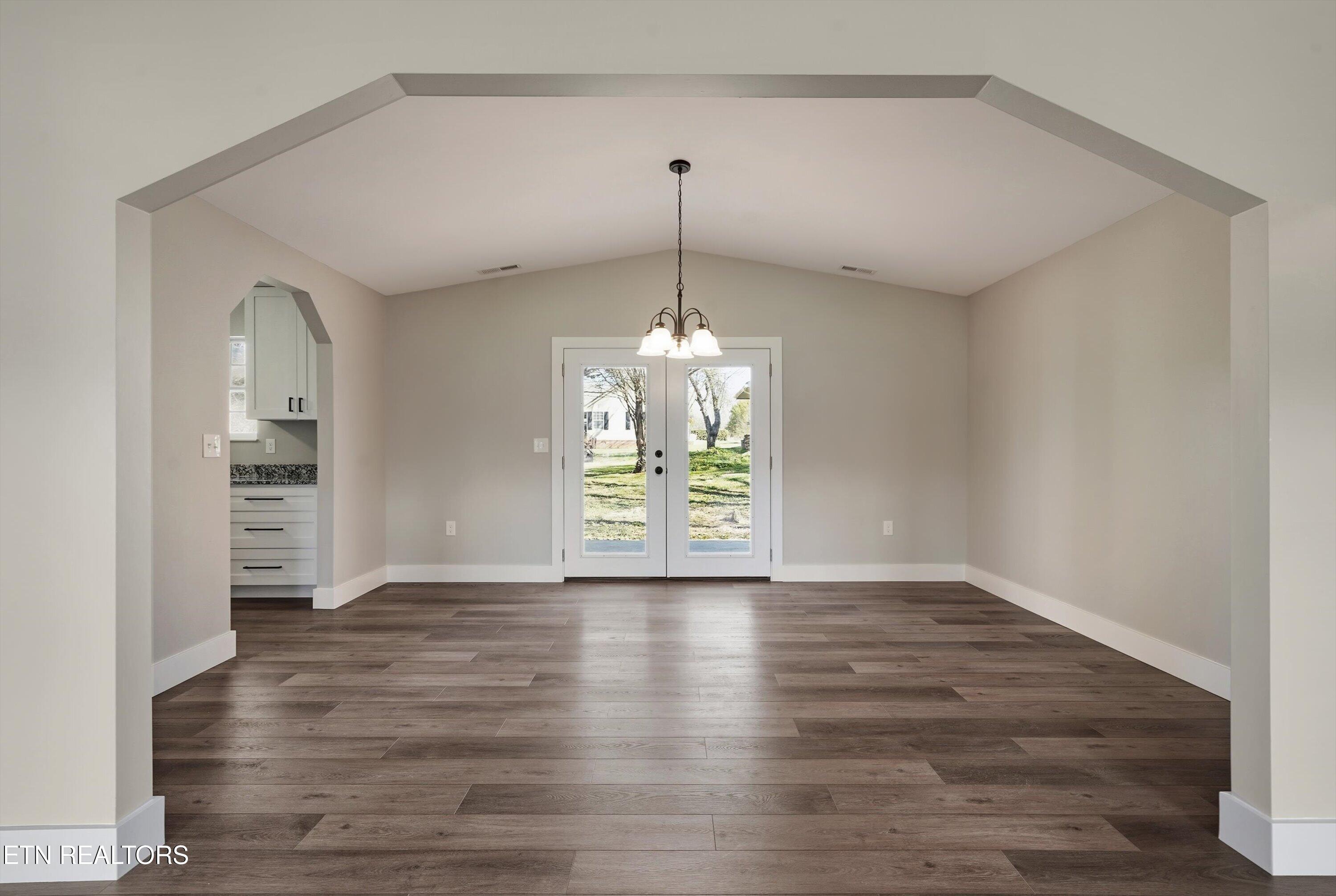 1533 Haley Lynn Road Pigeon Forge, TN 37862 - Photo 8 of 40 08-1533 Haley Lynn Rd 21