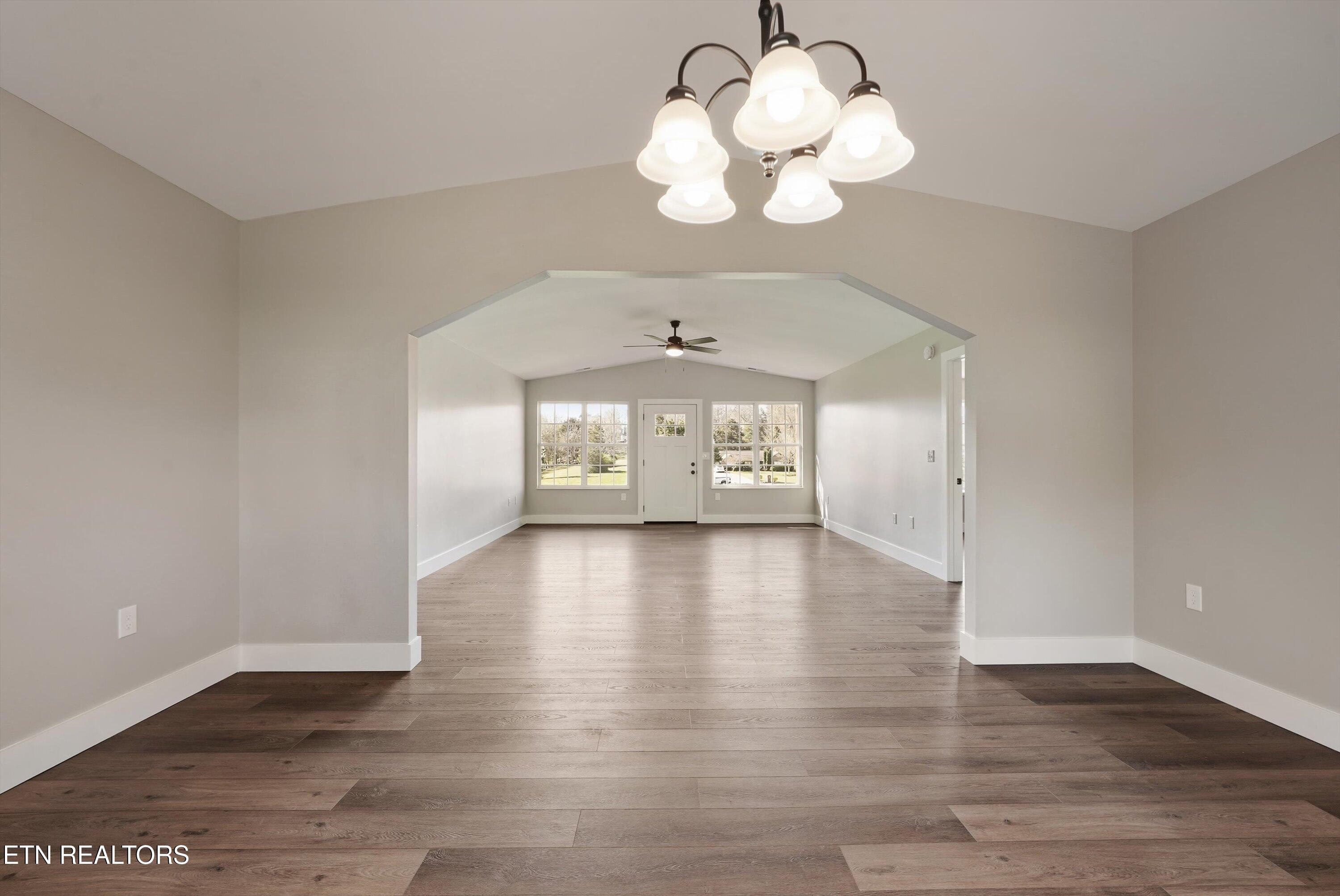 1533 Haley Lynn Road Pigeon Forge, TN 37862 - Photo 10 of 40 10-1533 Haley Lynn Rd 23