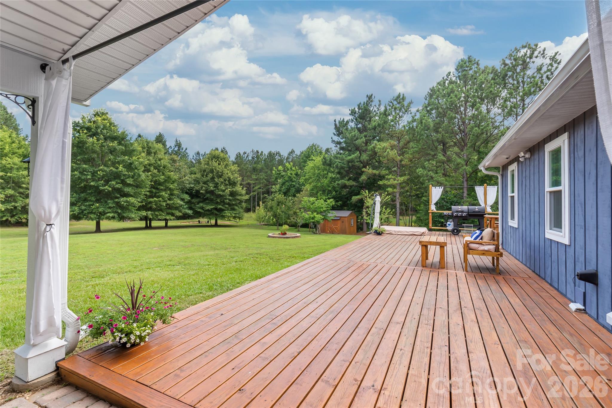 1241 State Rd S-46-1102, Unit 20 York, SC 29745 - Photo 9 of 36