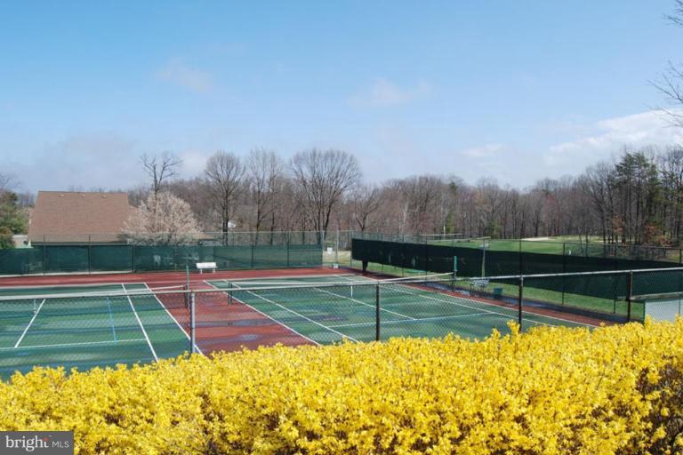 876 Rudder Way Annapolis, MD 21401 - Photo 18 of 18 Community Amenities 5