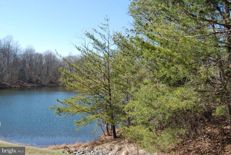 876 Rudder Way Annapolis, MD 21401 - Photo 3 of 18 Enjoy the beautiful view!