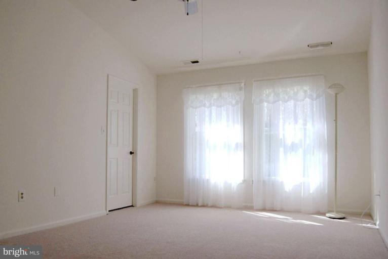 876 Rudder Way Annapolis, MD 21401 - Photo 5 of 18 Bedroom #1
