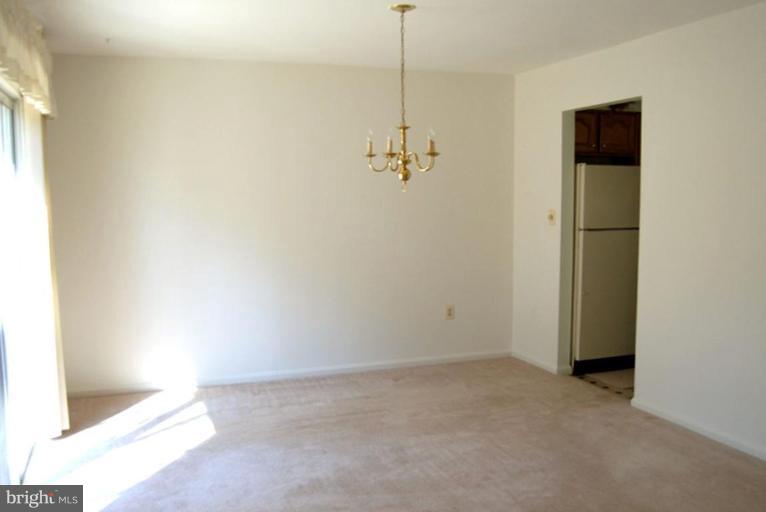 876 Rudder Way Annapolis, MD 21401 - Photo 7 of 18 Dining Area