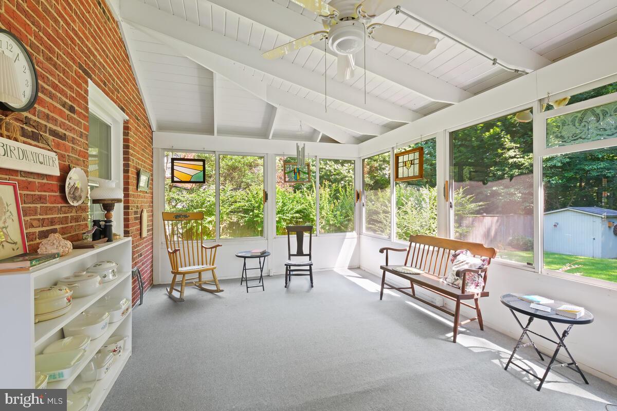 10113 Big Rock Road Silver Spring, MD 20901 - Photo 11 of 43