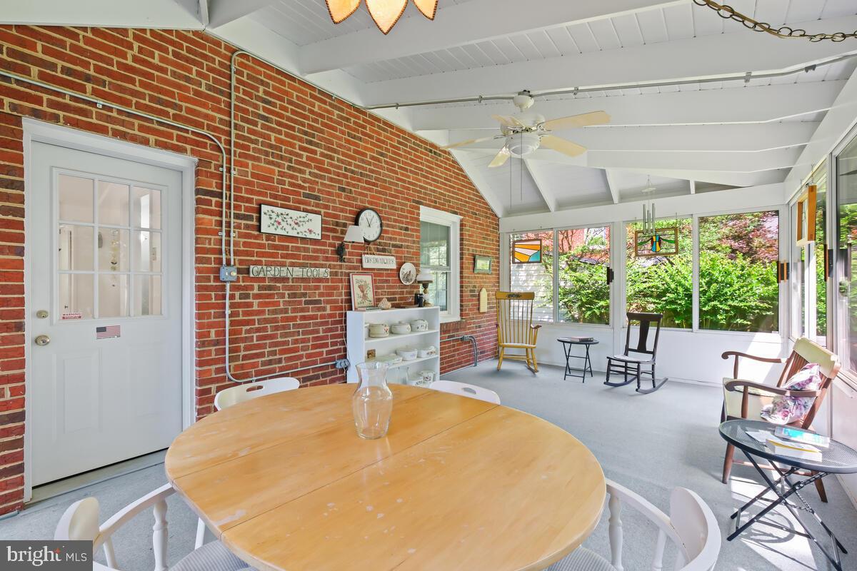 10113 Big Rock Road Silver Spring, MD 20901 - Photo 12 of 43