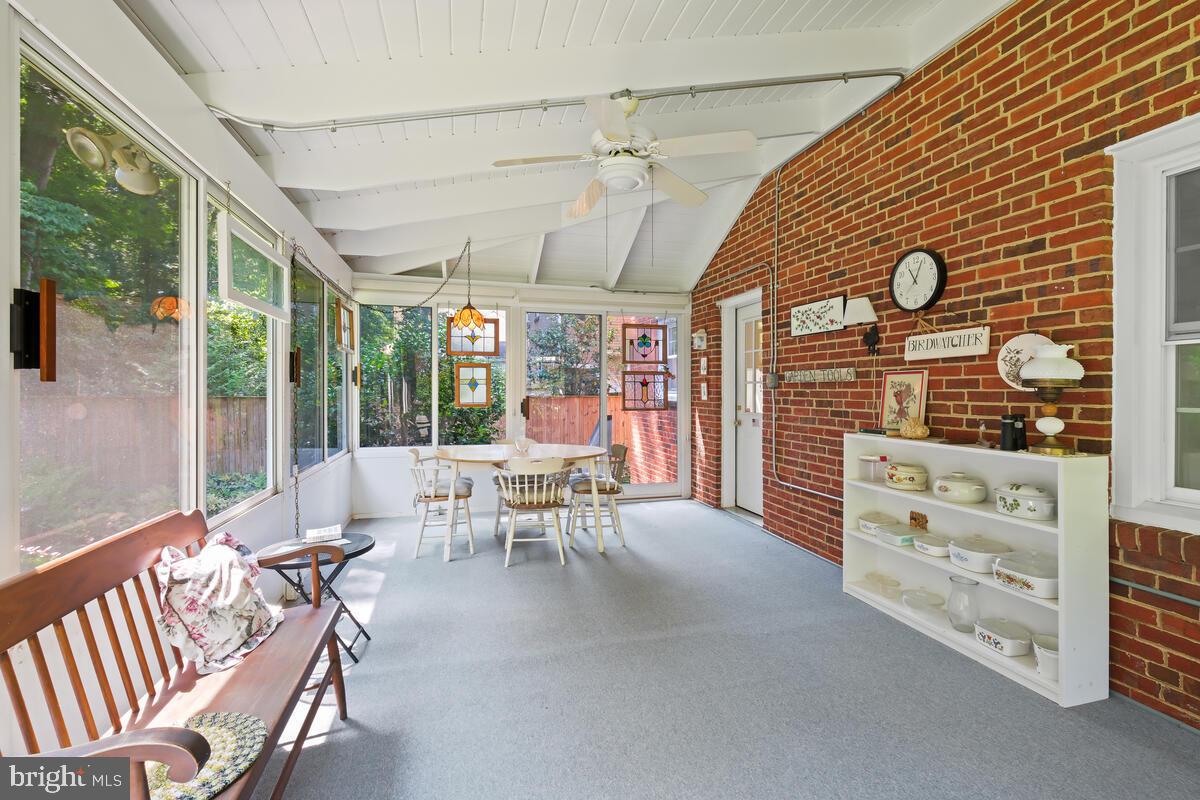 10113 Big Rock Road Silver Spring, MD 20901 - Photo 13 of 43