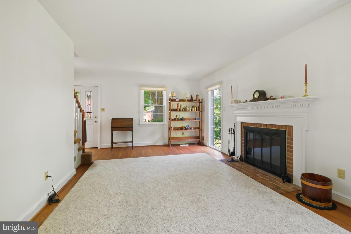 10113 Big Rock Road Silver Spring, MD 20901 - Photo 15 of 43