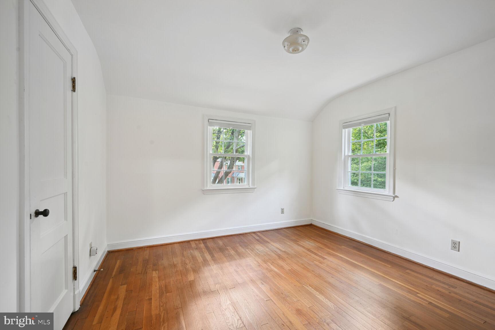 10113 Big Rock Road Silver Spring, MD 20901 - Photo 17 of 43