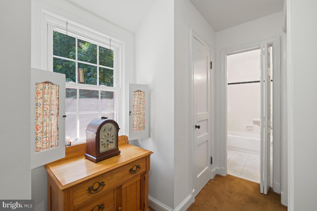 10113 Big Rock Road Silver Spring, MD 20901 - Photo 20 of 43