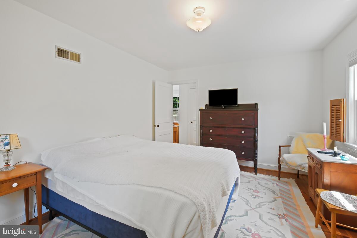 10113 Big Rock Road Silver Spring, MD 20901 - Photo 22 of 43