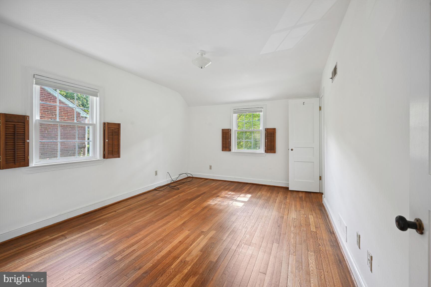 10113 Big Rock Road Silver Spring, MD 20901 - Photo 23 of 43