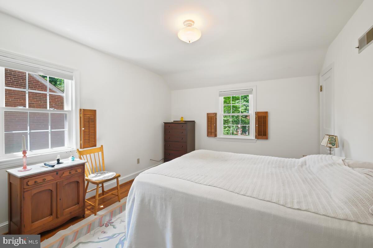 10113 Big Rock Road Silver Spring, MD 20901 - Photo 25 of 43