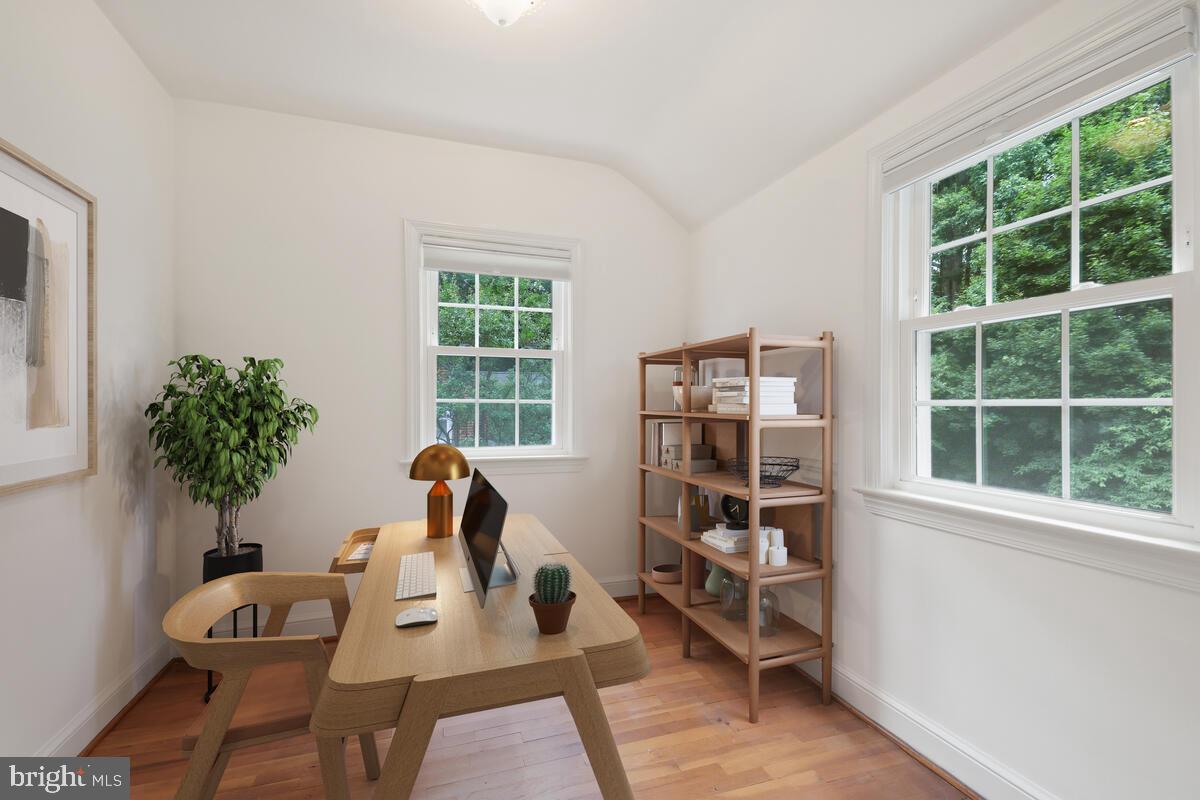 10113 Big Rock Road Silver Spring, MD 20901 - Photo 26 of 43