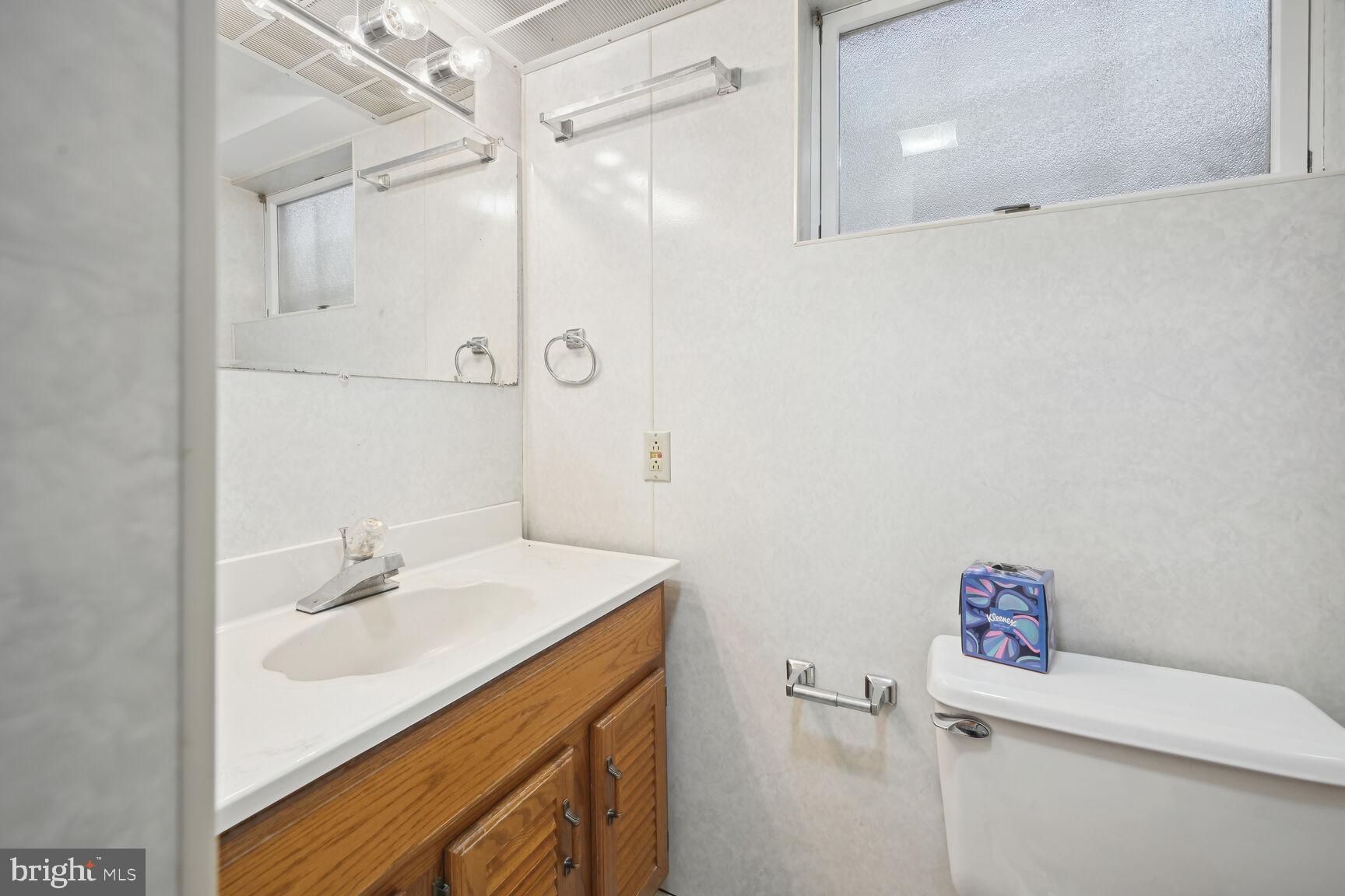 10113 Big Rock Road Silver Spring, MD 20901 - Photo 27 of 43