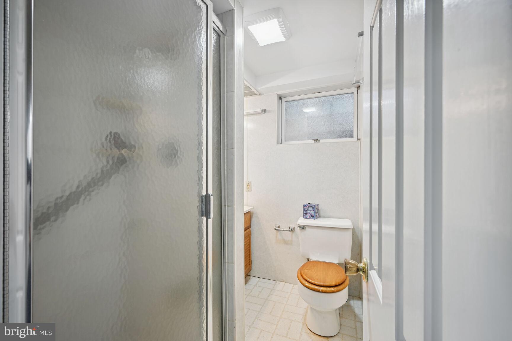 10113 Big Rock Road Silver Spring, MD 20901 - Photo 28 of 43