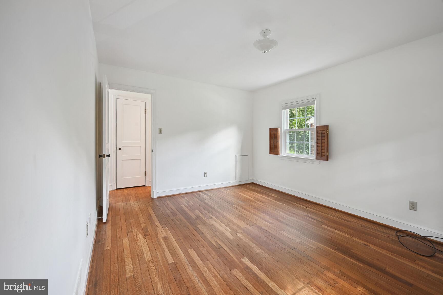 10113 Big Rock Road Silver Spring, MD 20901 - Photo 29 of 43