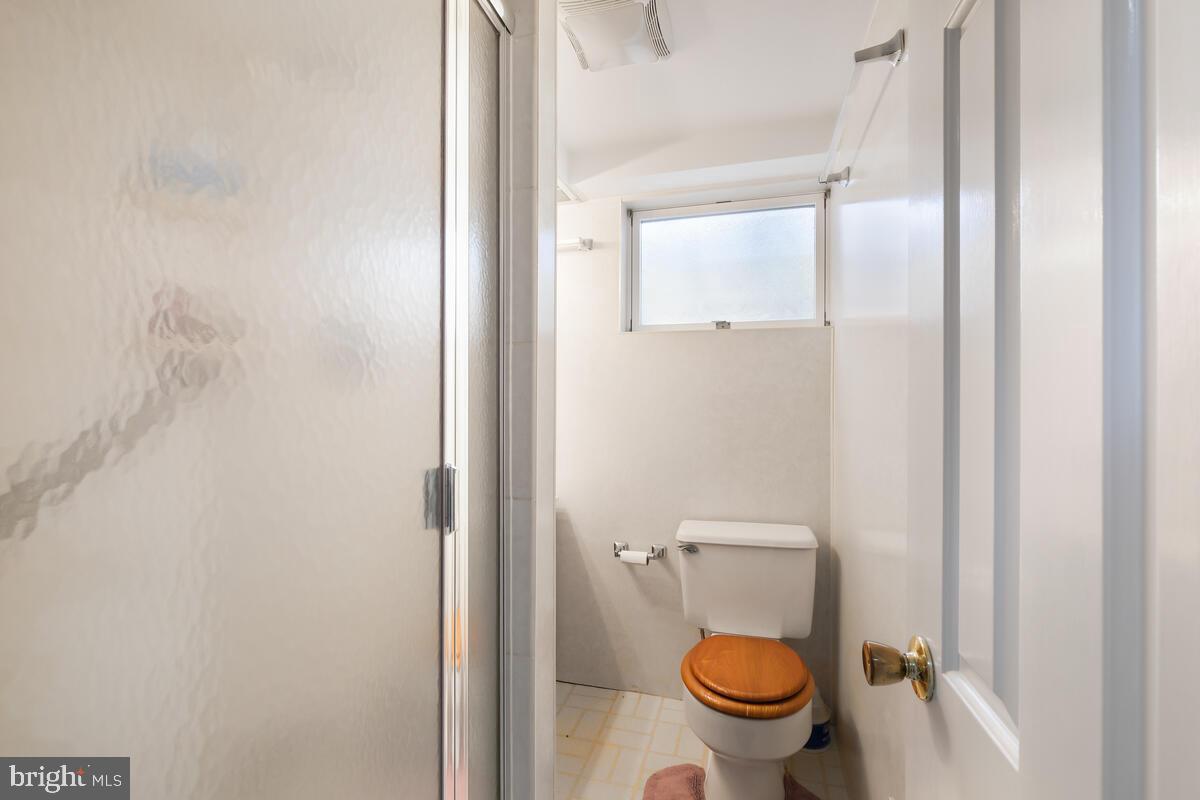 10113 Big Rock Road Silver Spring, MD 20901 - Photo 30 of 43