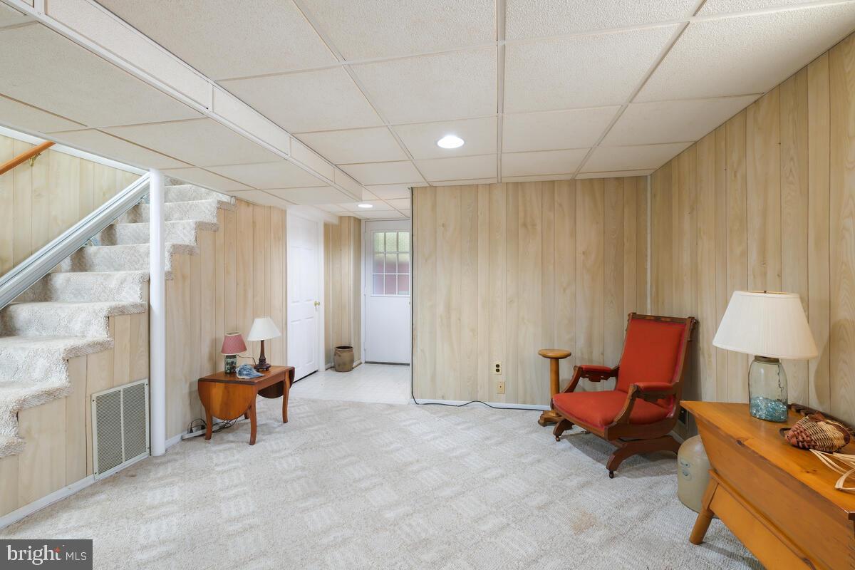 10113 Big Rock Road Silver Spring, MD 20901 - Photo 33 of 43