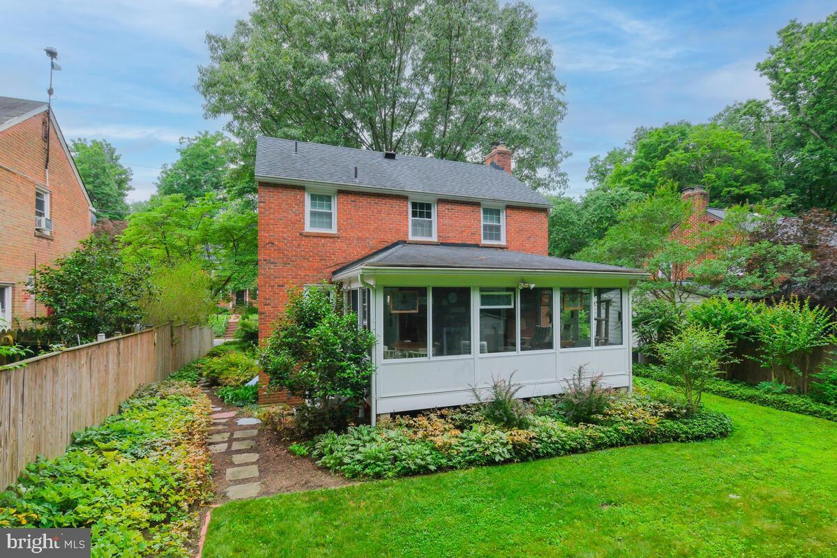 10113 Big Rock Road Silver Spring, MD 20901 - Photo 36 of 43