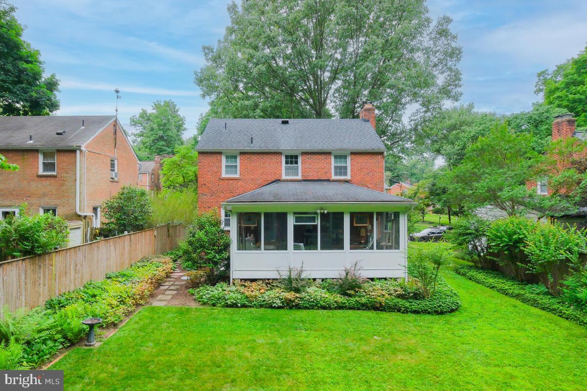 10113 Big Rock Road Silver Spring, MD 20901 - Photo 37 of 43