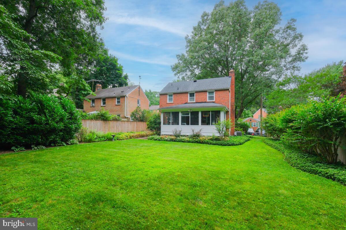 10113 Big Rock Road Silver Spring, MD 20901 - Photo 38 of 43