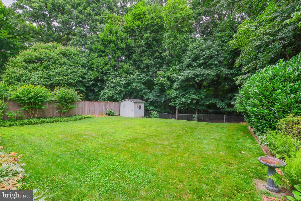 10113 Big Rock Road Silver Spring, MD 20901 - Photo 39 of 43