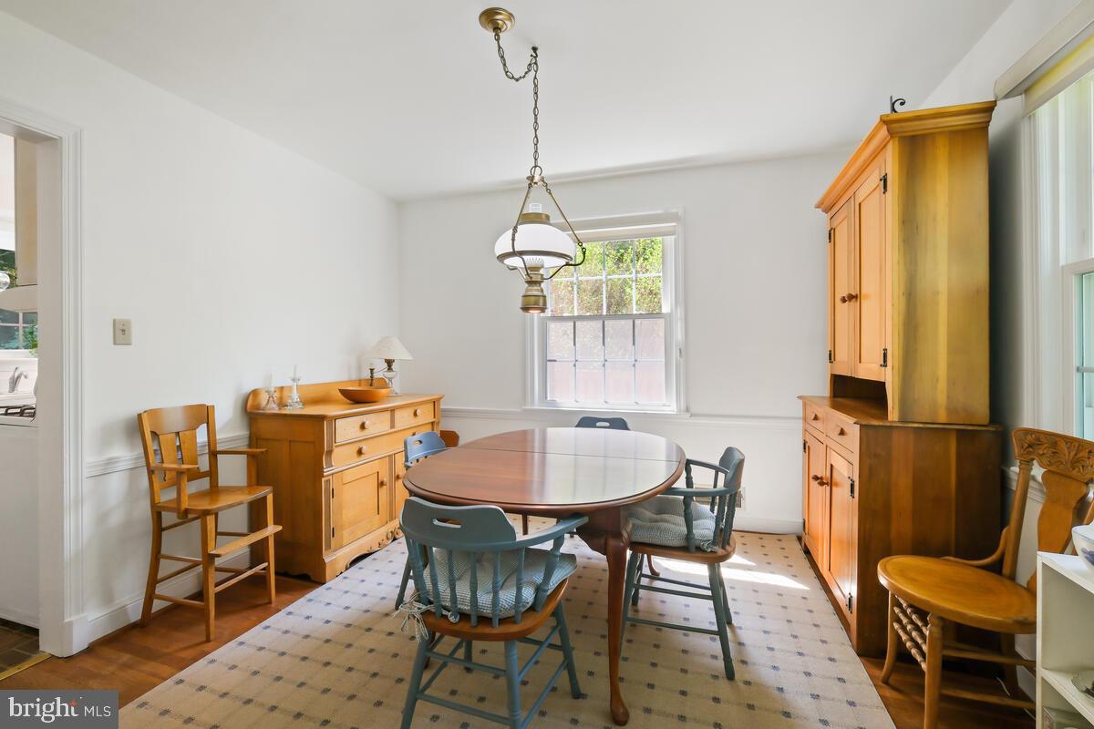 10113 Big Rock Road Silver Spring, MD 20901 - Photo 8 of 43