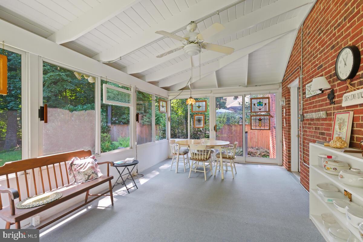 10113 Big Rock Road Silver Spring, MD 20901 - Photo 9 of 43