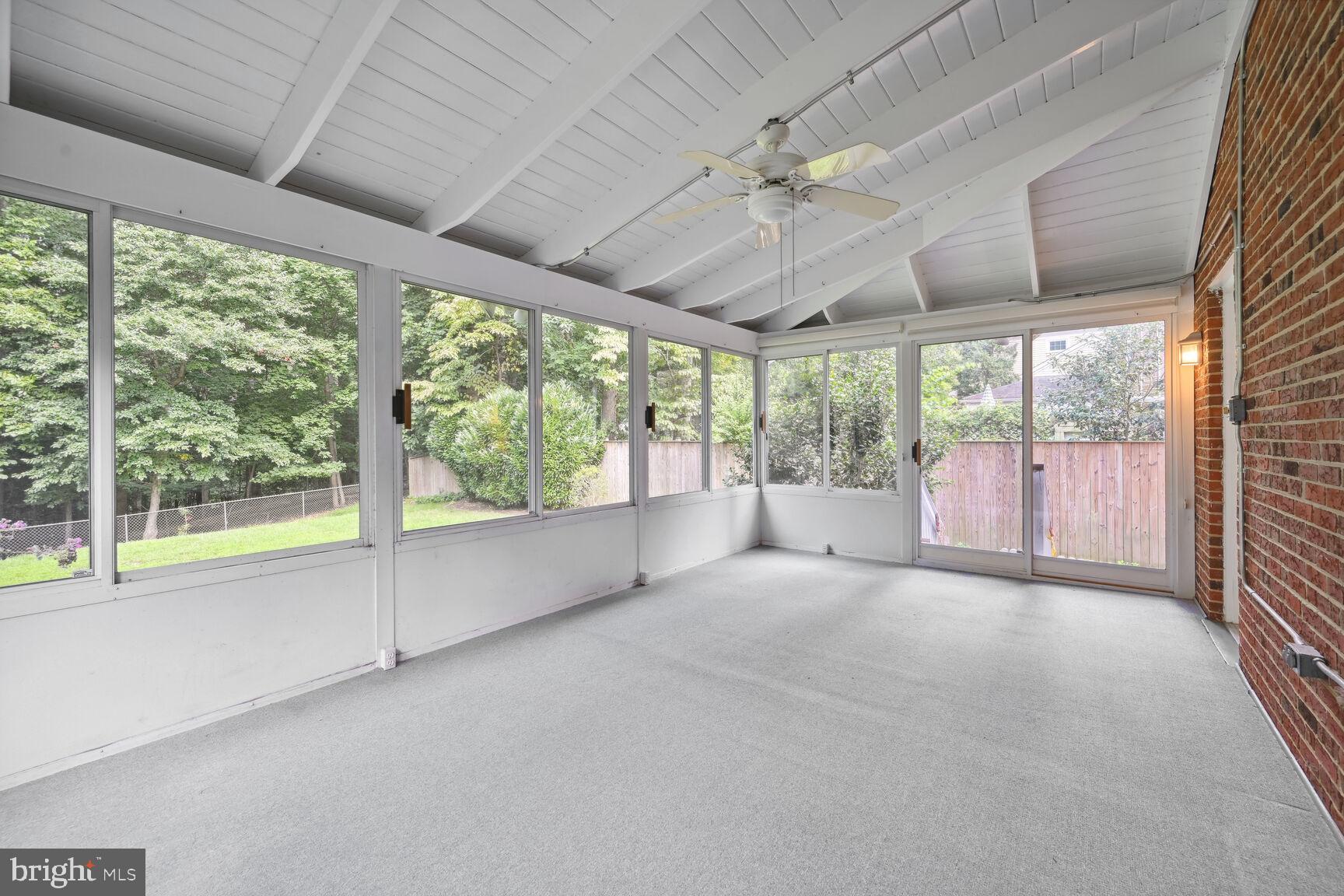 10113 Big Rock Road Silver Spring, MD 20901 - Photo 10 of 43