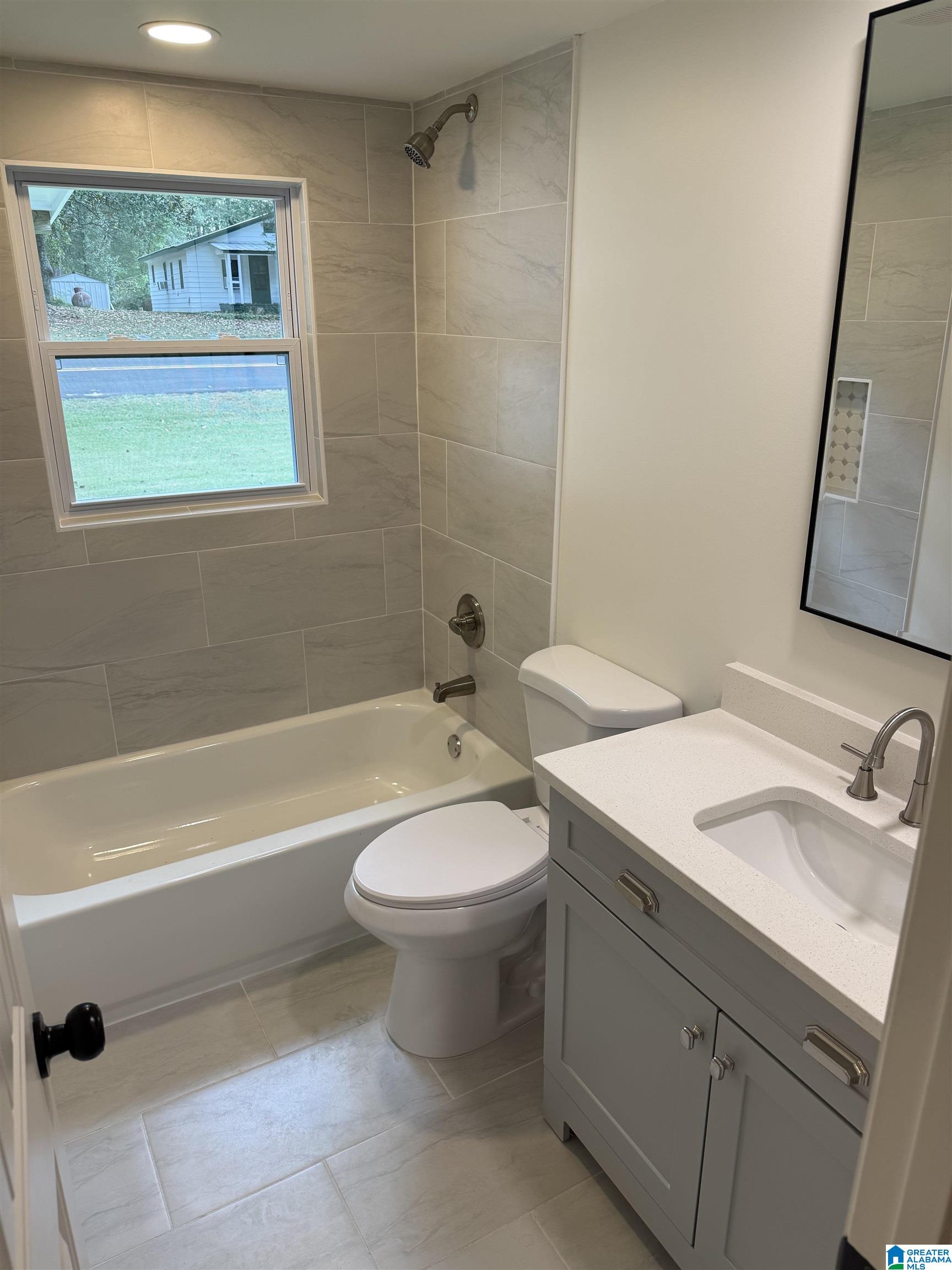 1618 Downs Road Mount Olive, AL 35117 - Photo 11 of 20