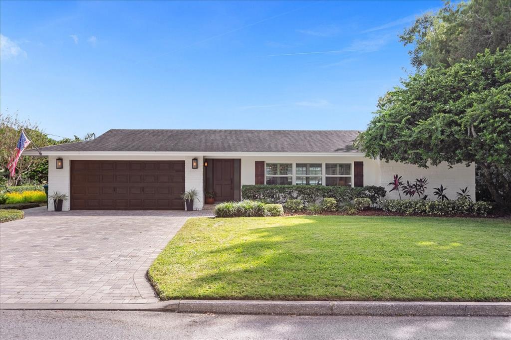 1350 Druid Isle Road Maitland, FL 32751 - Photo 1 of 1 Gallery Image 1