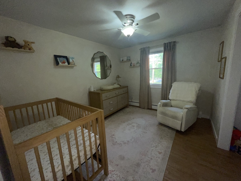 181 Stafford Road Monson, MA 01057 - Photo 11 of 35