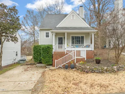 $375,000 | 1928 Jupiter Hills Court, Raleigh, NC 27604
